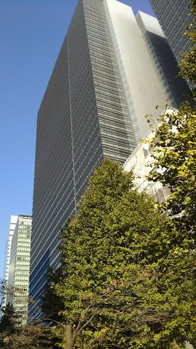 xtom tokyo