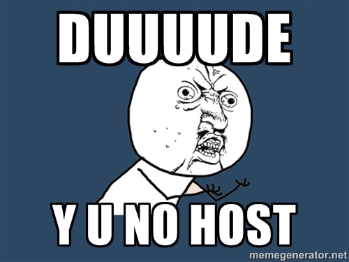 YunoHost